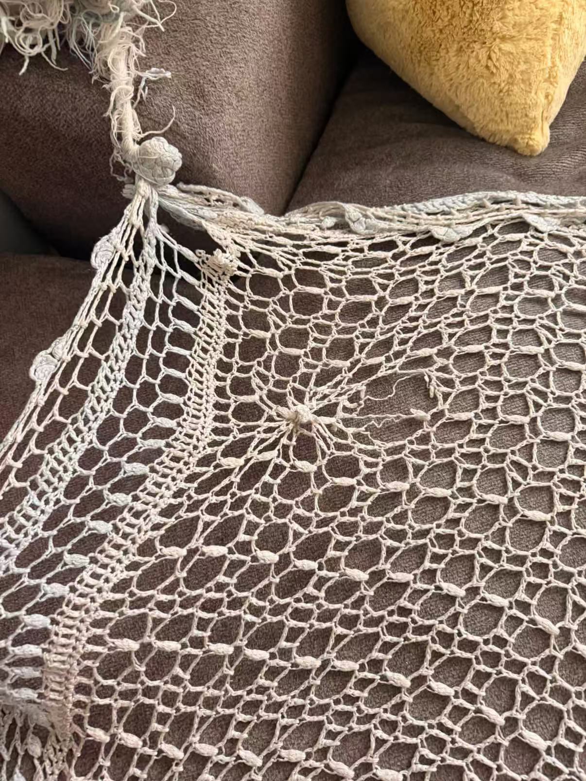 Custom Link For Thread Customer Bailey Chartier 2 Baby Blankets