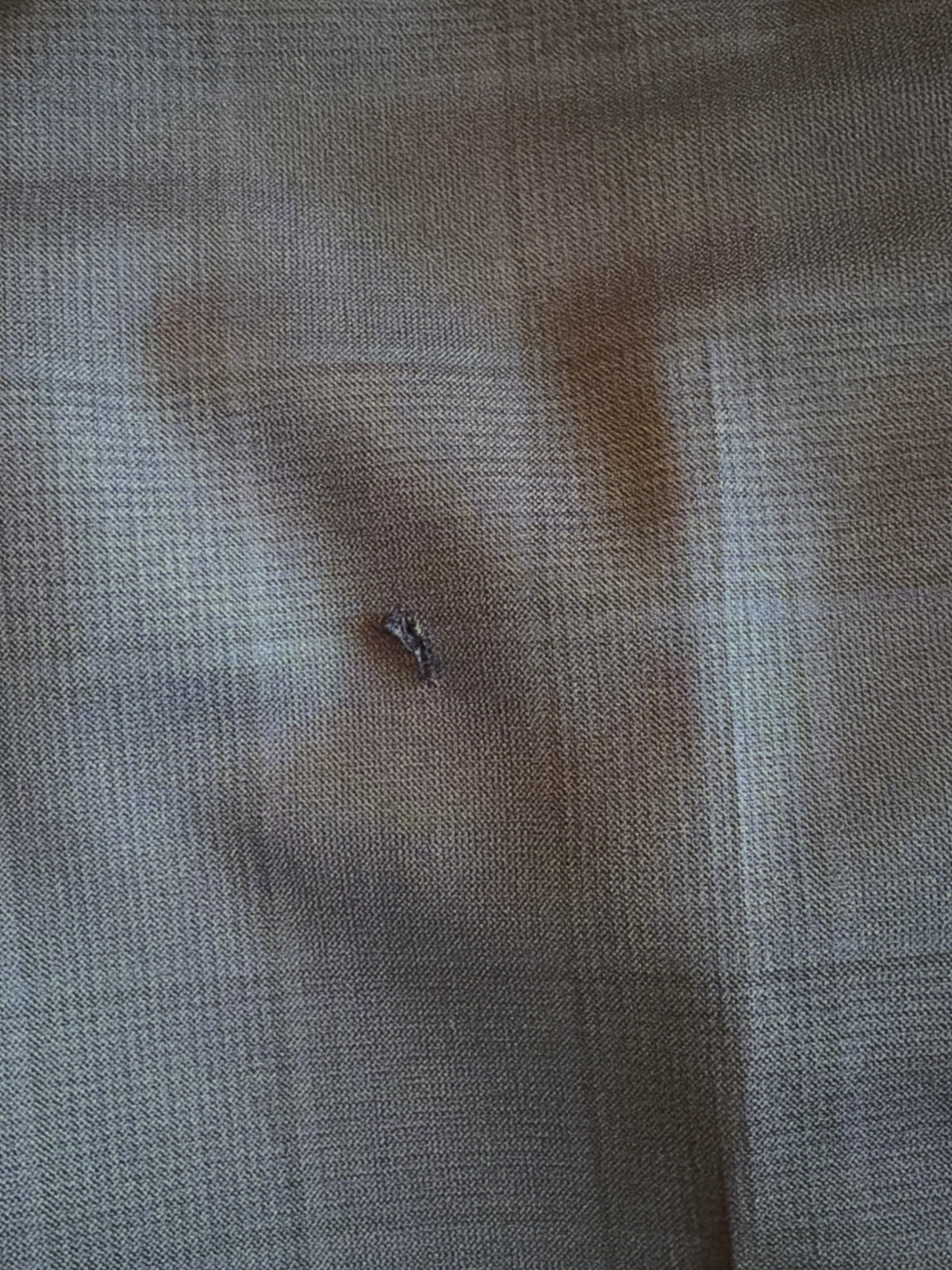 Custom Link For Email Client zacharyahee  1 Hole On 1 Zegna Suit