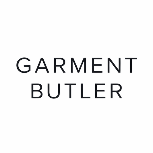 Custom Link For Thread tillyndolly Anthropologie Shrunk Sweater Expansion