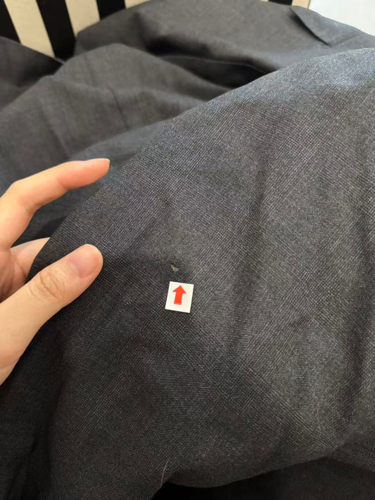 Custom Link For Gmail Client Jason 6740 Additional 3 Holes On 1 Jacket